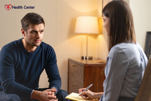 Как проходит лечение игромании в Никольском в клинике Центр здоровья<